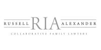 Russell Alexander Collaborative Family Lawyers image 3